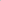 Bastion - 1